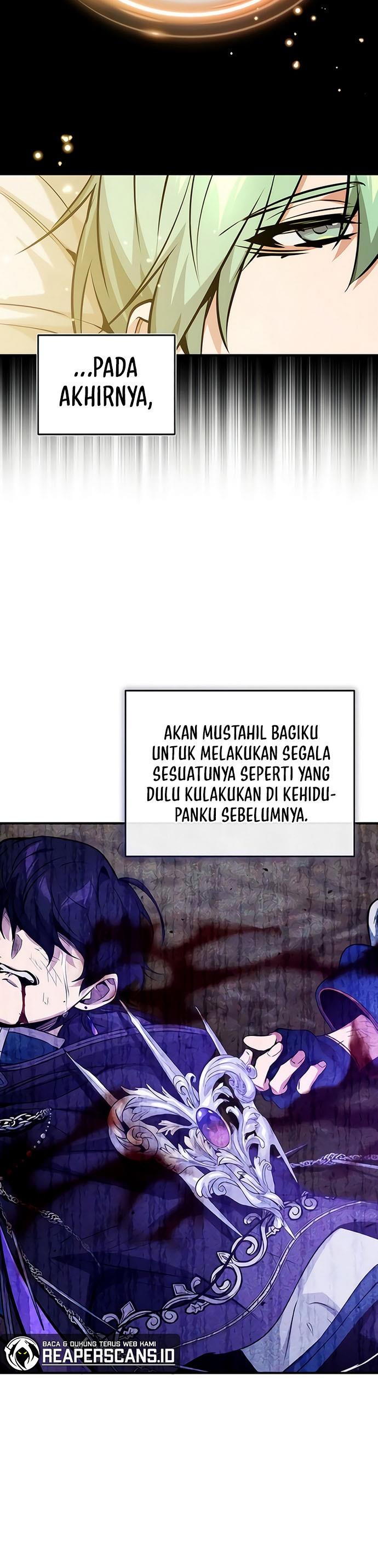 image-komik-the-dark-magician-transmigrates-after-66666-years-chapter-57-35/51