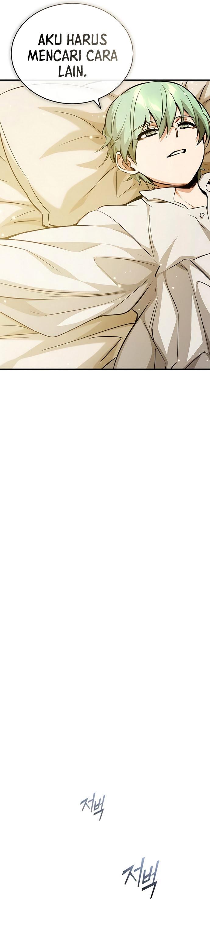 image-komik-the-dark-magician-transmigrates-after-66666-years-chapter-57-36/51