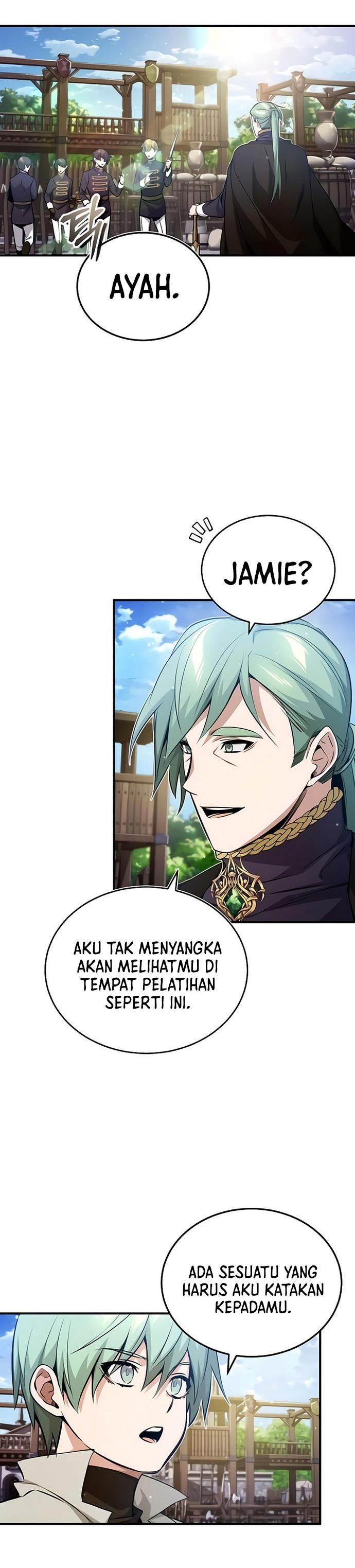 image-komik-the-dark-magician-transmigrates-after-66666-years-chapter-57-37/51