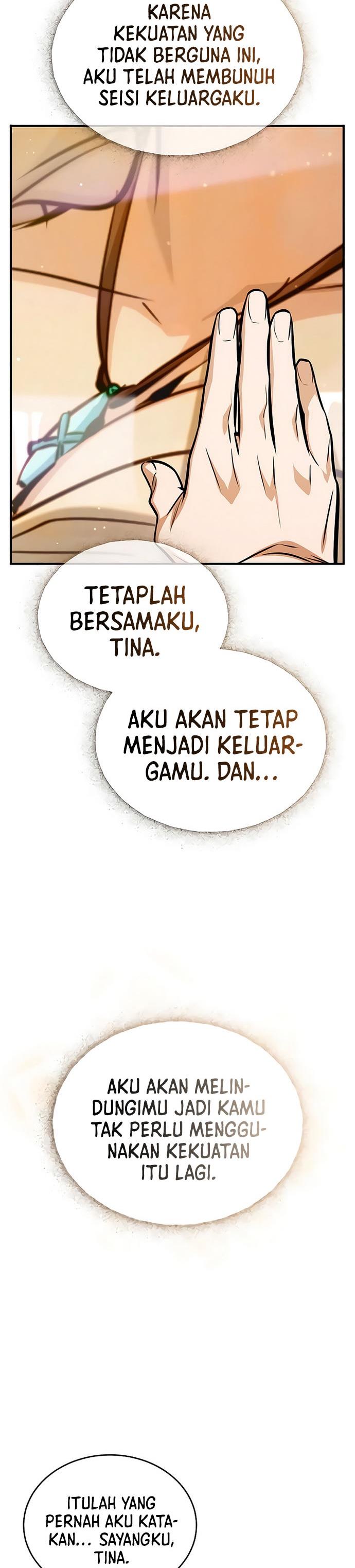 image-komik-the-dark-magician-transmigrates-after-66666-years-chapter-57-41/51