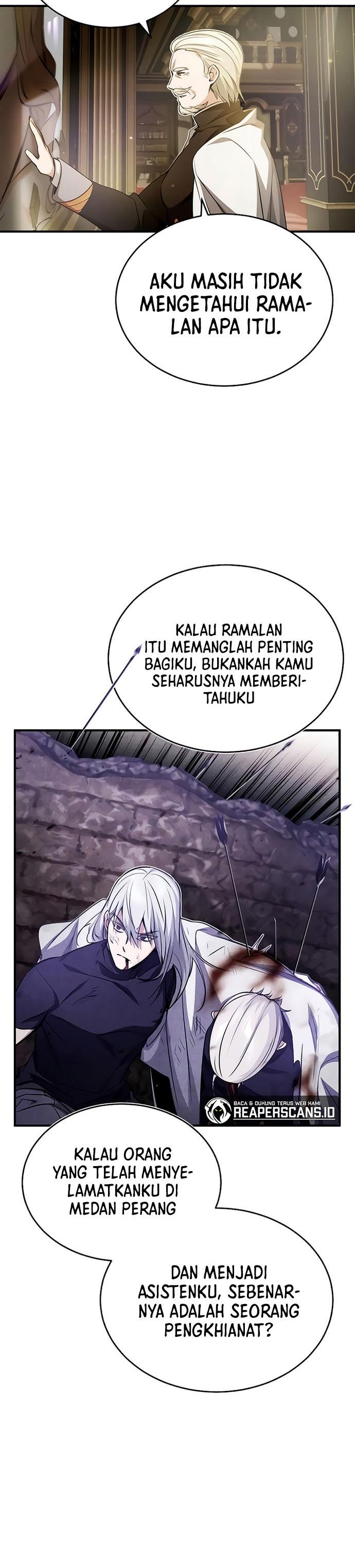 image-komik-the-dark-magician-transmigrates-after-66666-years-chapter-57-42/51