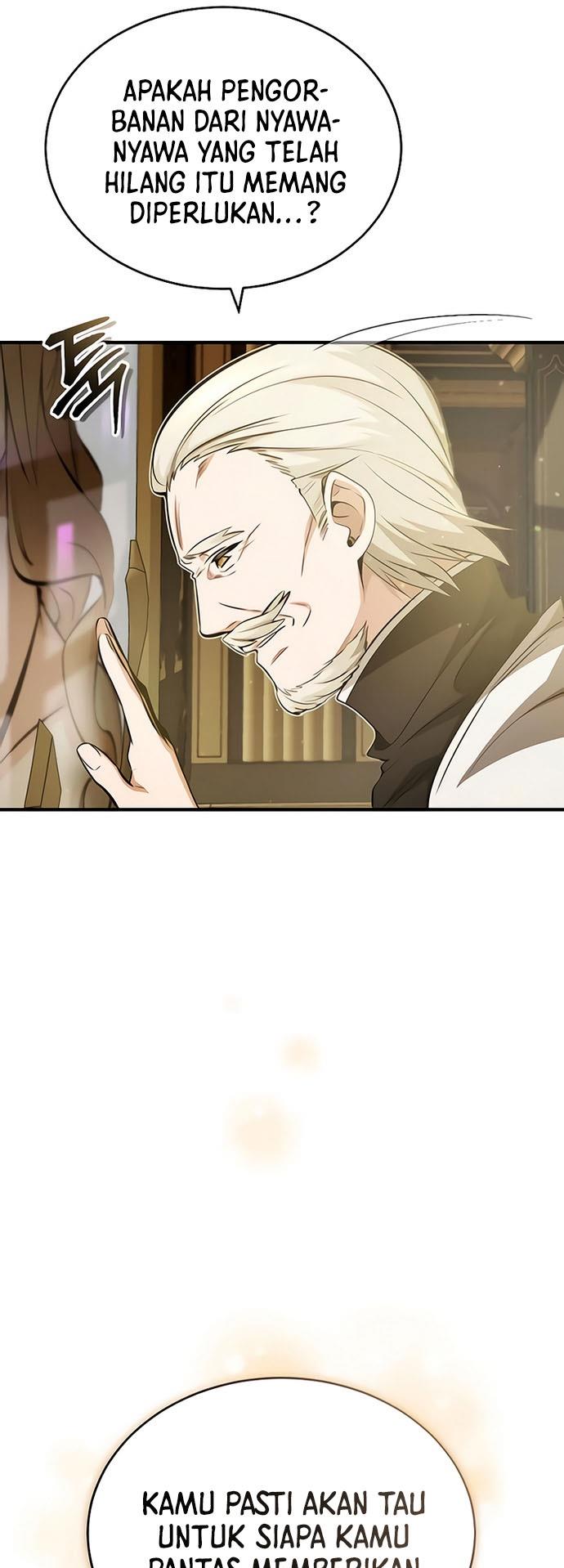 image-komik-the-dark-magician-transmigrates-after-66666-years-chapter-57-43/51