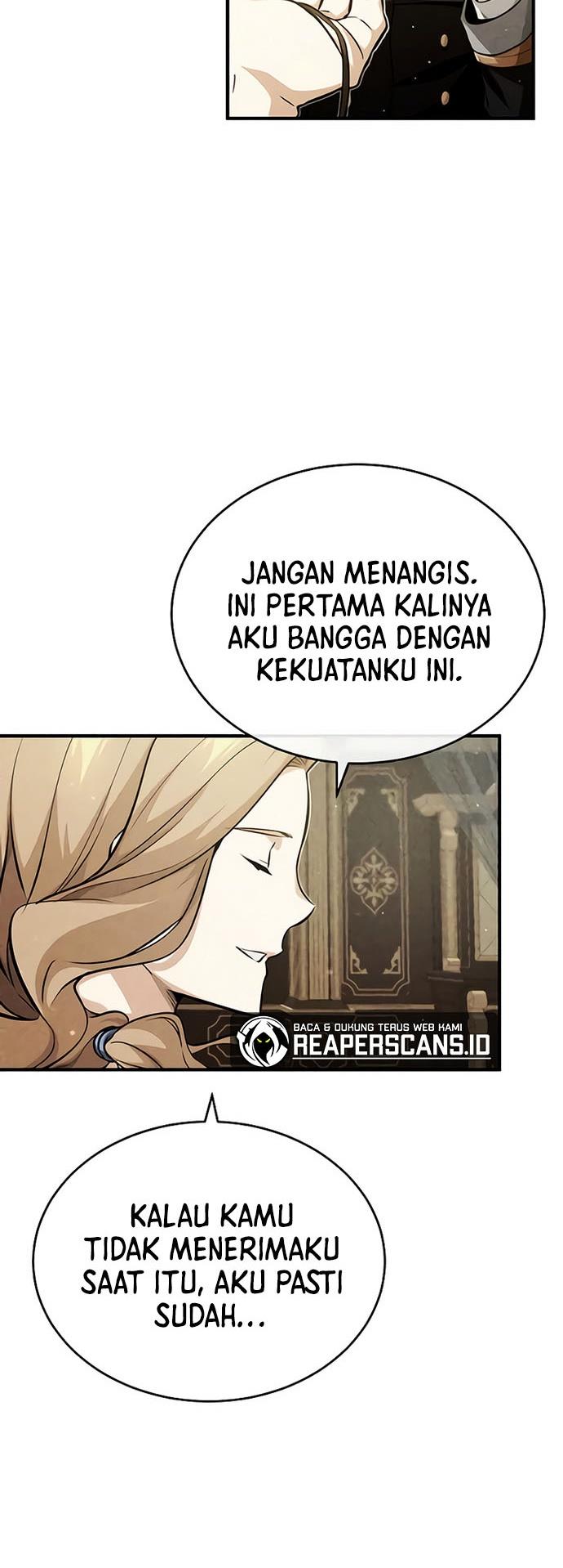 image-komik-the-dark-magician-transmigrates-after-66666-years-chapter-57-45/51