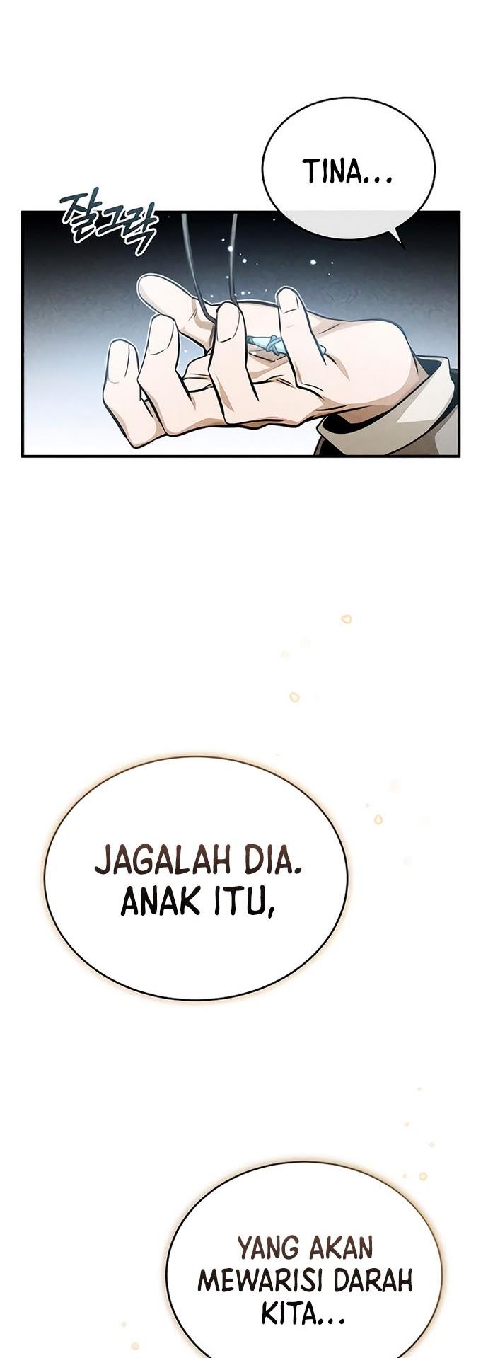 image-komik-the-dark-magician-transmigrates-after-66666-years-chapter-57-46/51