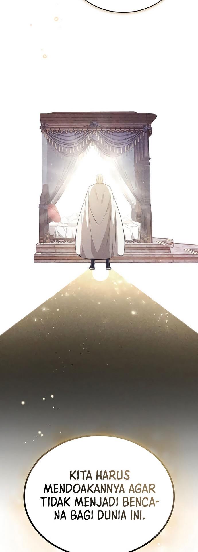 image-komik-the-dark-magician-transmigrates-after-66666-years-chapter-57-47/51