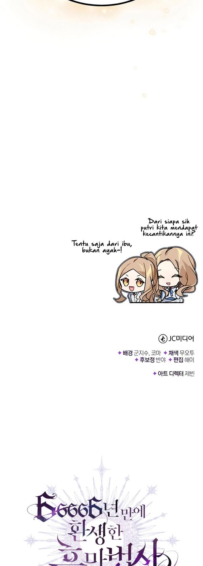 image-komik-the-dark-magician-transmigrates-after-66666-years-chapter-57-48/51