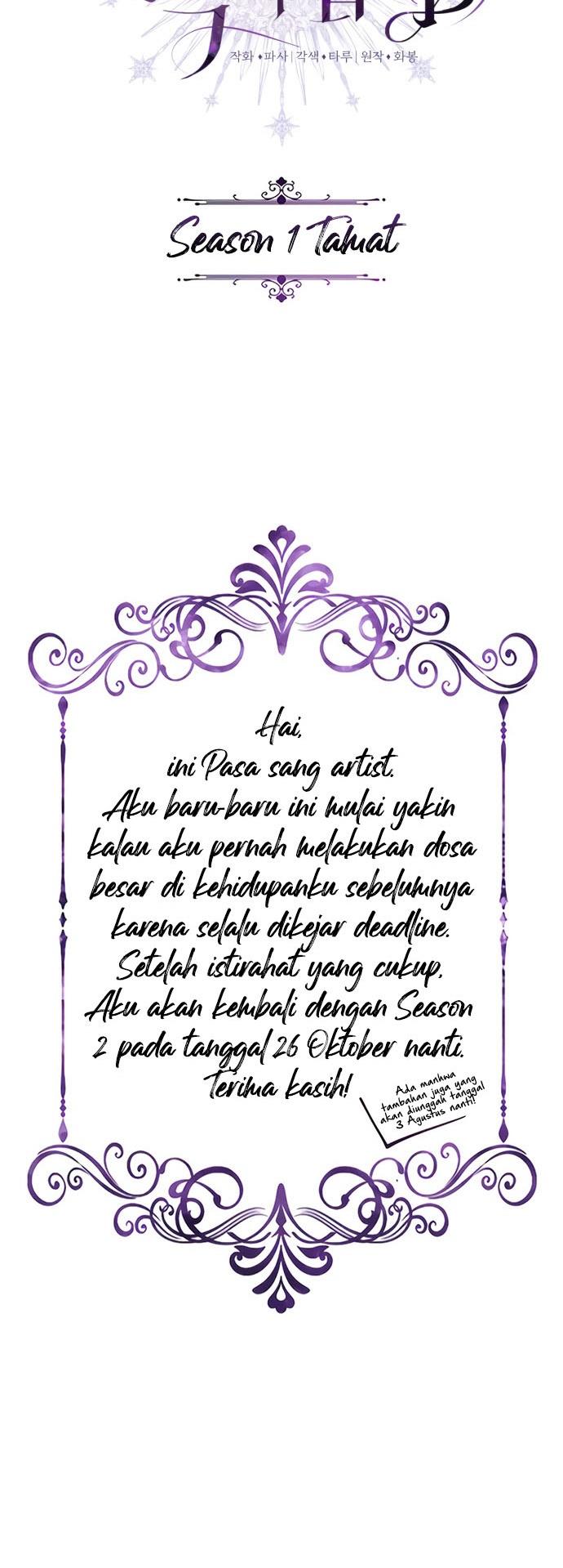 image-komik-the-dark-magician-transmigrates-after-66666-years-chapter-57-49/51