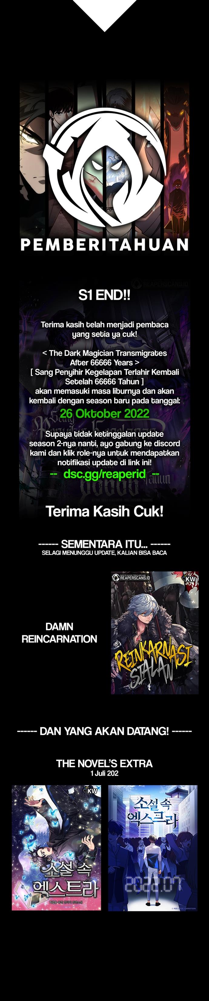 image-komik-the-dark-magician-transmigrates-after-66666-years-chapter-57-50/51