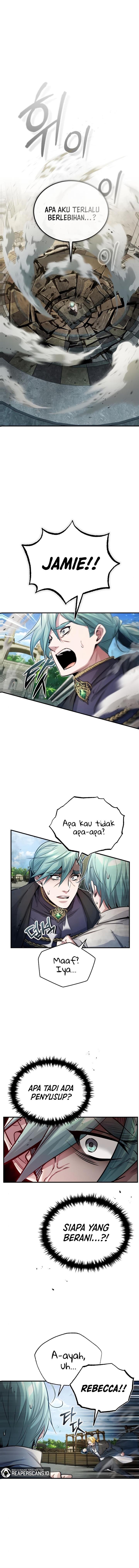 image-komik-the-dark-magician-transmigrates-after-66666-years-chapter-62-0/19