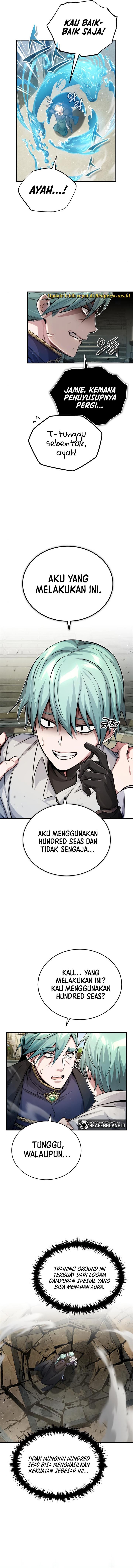 image-komik-the-dark-magician-transmigrates-after-66666-years-chapter-62-1/19