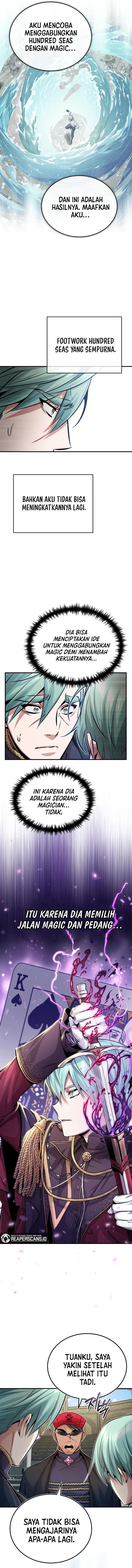 image-komik-the-dark-magician-transmigrates-after-66666-years-chapter-62-2/19