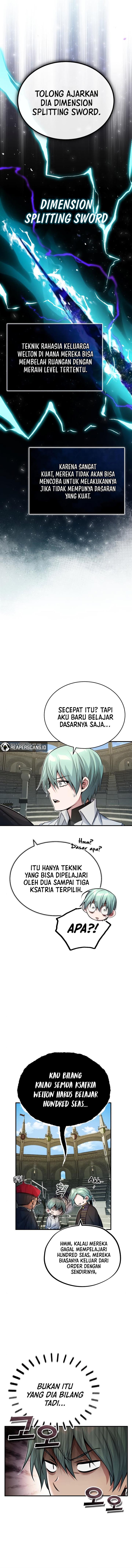 image-komik-the-dark-magician-transmigrates-after-66666-years-chapter-62-3/19