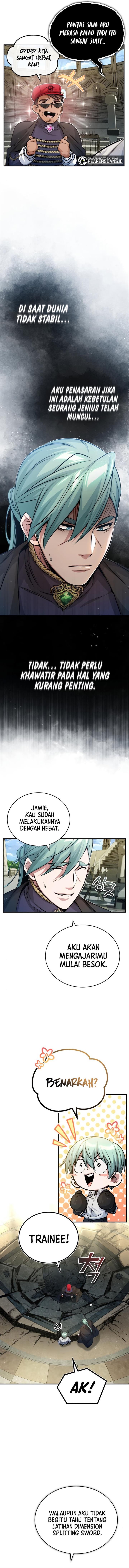 image-komik-the-dark-magician-transmigrates-after-66666-years-chapter-62-4/19