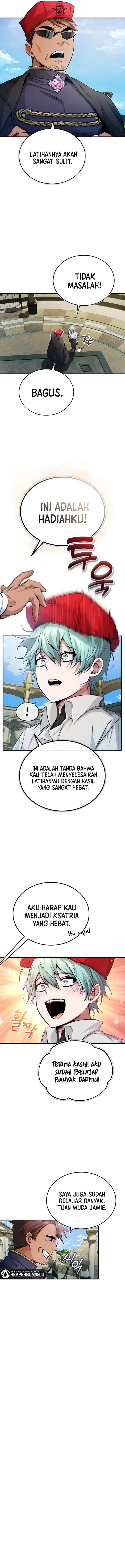 image-komik-the-dark-magician-transmigrates-after-66666-years-chapter-62-5/19