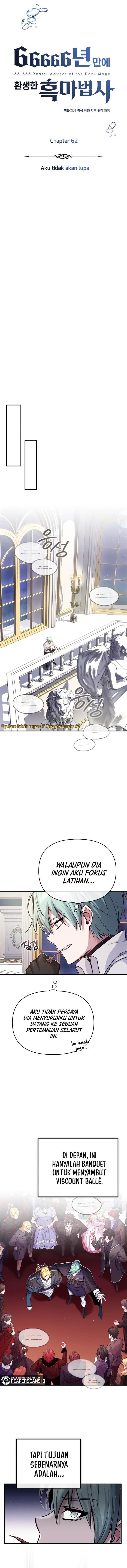 image-komik-the-dark-magician-transmigrates-after-66666-years-chapter-62-6/19