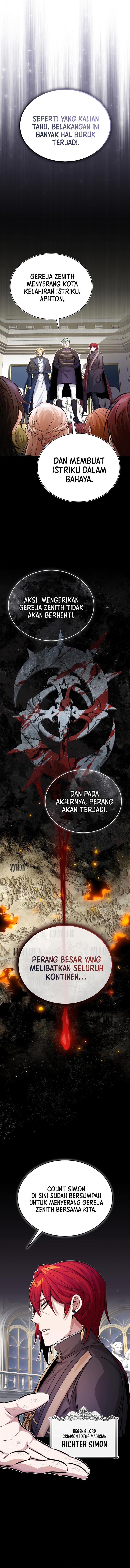 image-komik-the-dark-magician-transmigrates-after-66666-years-chapter-62-7/19