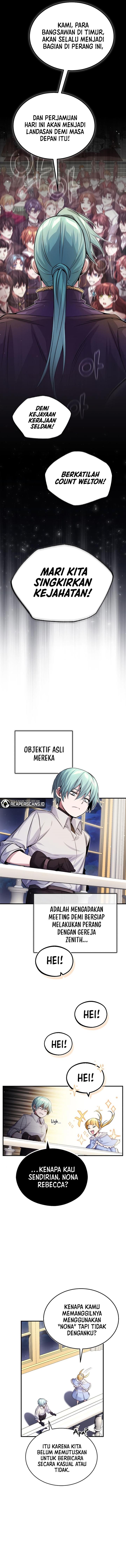 image-komik-the-dark-magician-transmigrates-after-66666-years-chapter-62-8/19