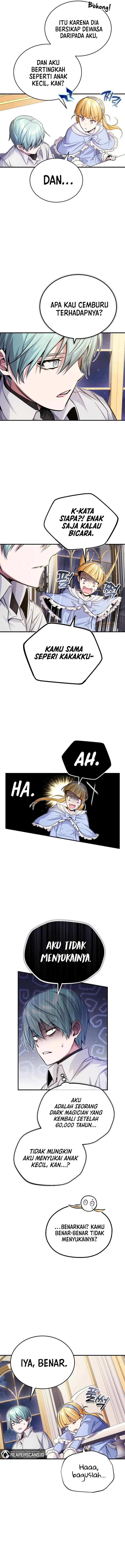 image-komik-the-dark-magician-transmigrates-after-66666-years-chapter-62-9/19