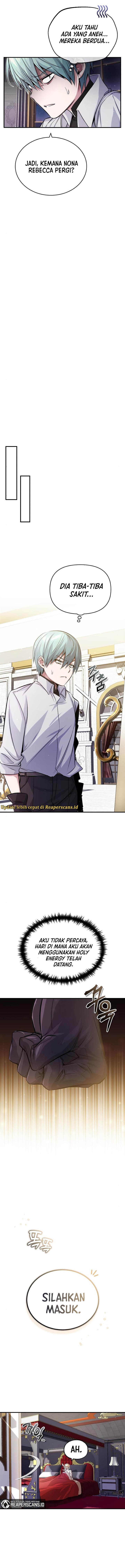 image-komik-the-dark-magician-transmigrates-after-66666-years-chapter-62-10/19