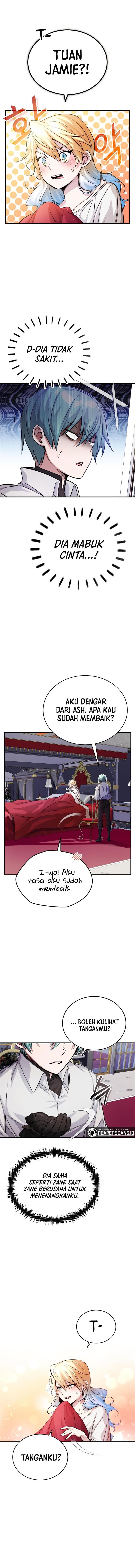 image-komik-the-dark-magician-transmigrates-after-66666-years-chapter-62-11/19