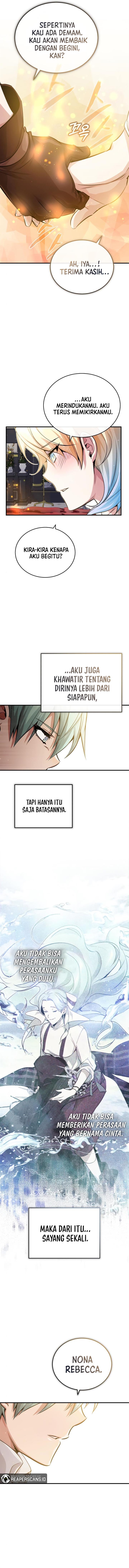 image-komik-the-dark-magician-transmigrates-after-66666-years-chapter-62-12/19