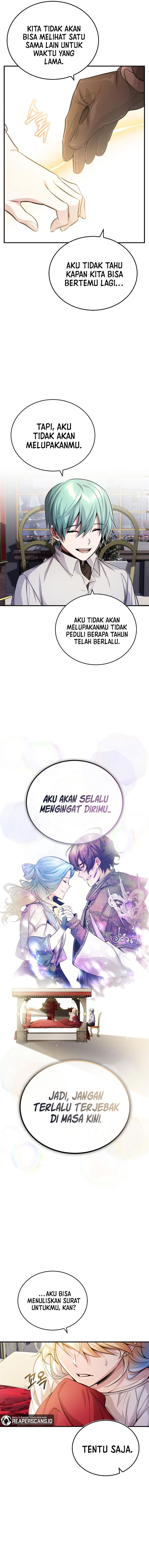 image-komik-the-dark-magician-transmigrates-after-66666-years-chapter-62-13/19