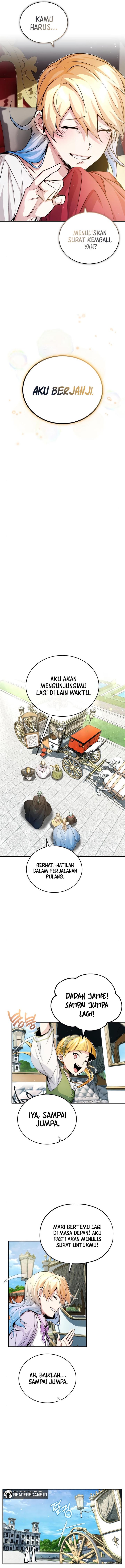 image-komik-the-dark-magician-transmigrates-after-66666-years-chapter-62-14/19