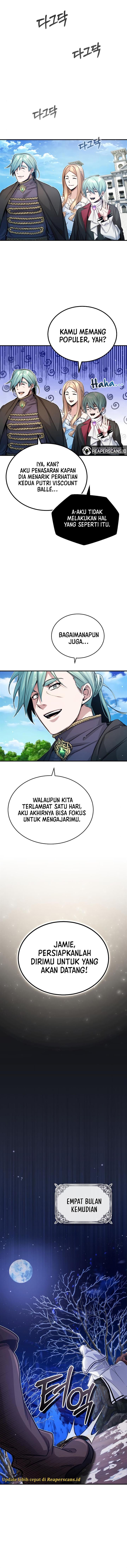 image-komik-the-dark-magician-transmigrates-after-66666-years-chapter-62-15/19