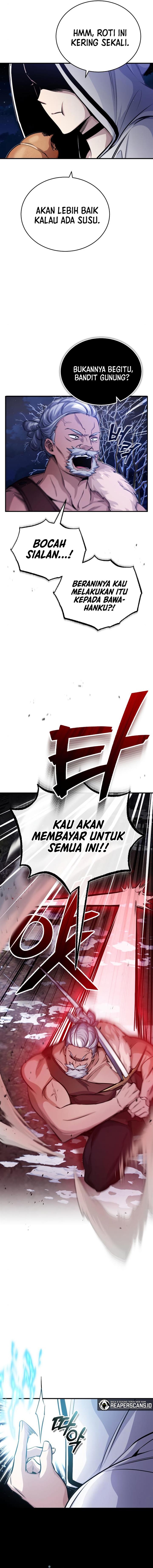 image-komik-the-dark-magician-transmigrates-after-66666-years-chapter-62-16/19