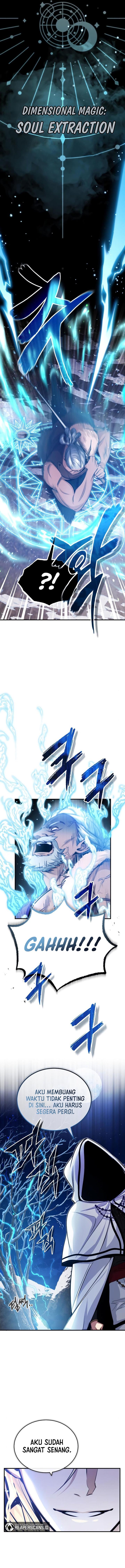 image-komik-the-dark-magician-transmigrates-after-66666-years-chapter-62-17/19