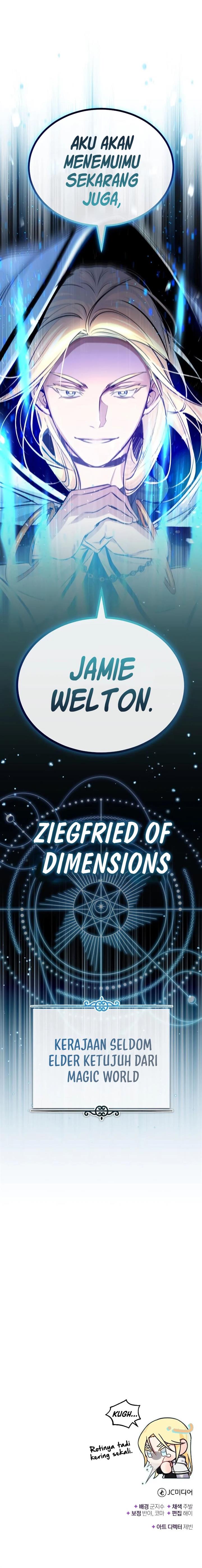 image-komik-the-dark-magician-transmigrates-after-66666-years-chapter-62-18/19