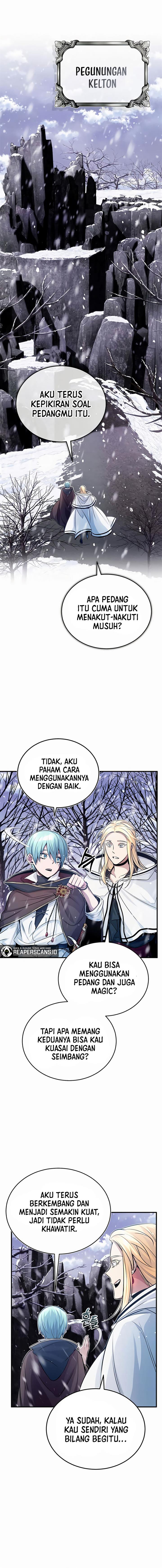 image-komik-the-dark-magician-transmigrates-after-66666-years-chapter-64-0/20