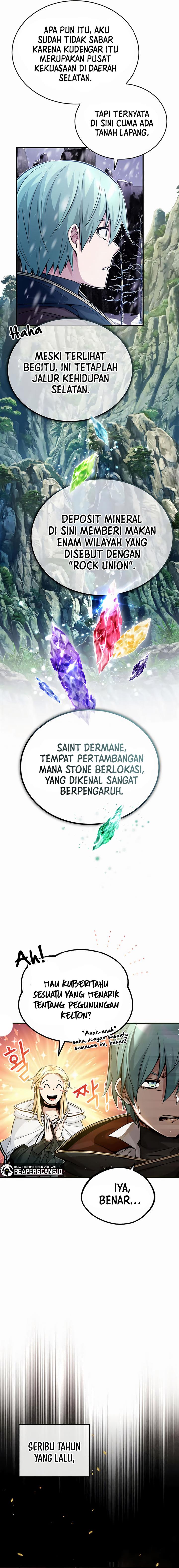 image-komik-the-dark-magician-transmigrates-after-66666-years-chapter-64-1/20