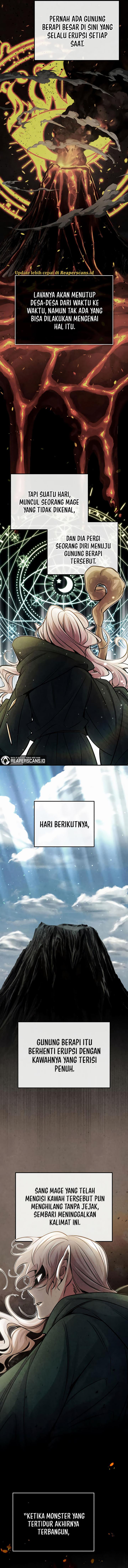 image-komik-the-dark-magician-transmigrates-after-66666-years-chapter-64-2/20