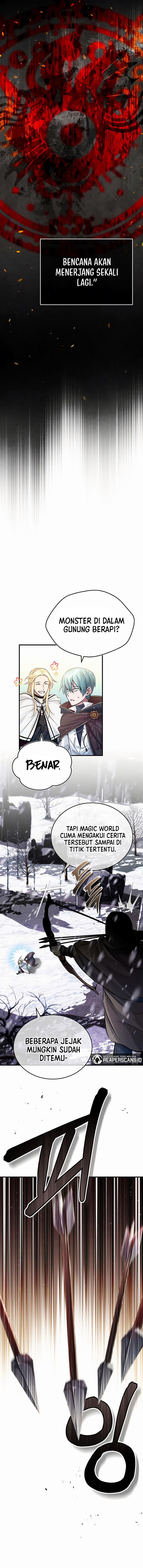 image-komik-the-dark-magician-transmigrates-after-66666-years-chapter-64-3/20