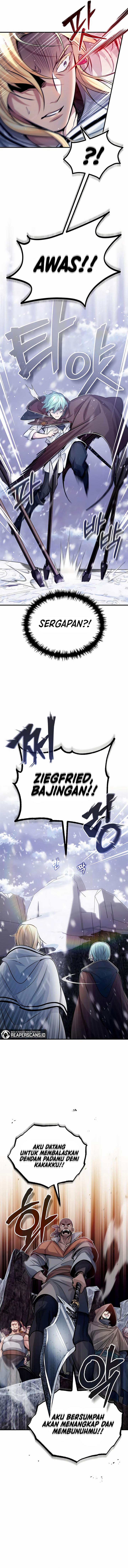 image-komik-the-dark-magician-transmigrates-after-66666-years-chapter-64-4/20