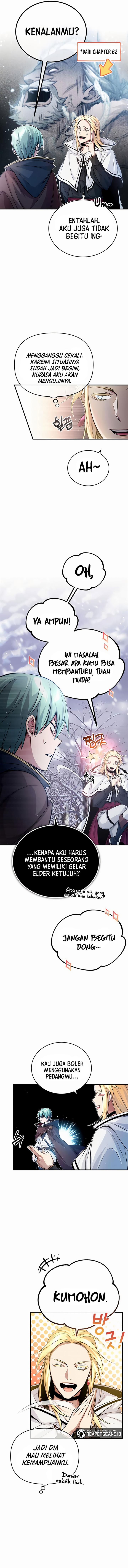 image-komik-the-dark-magician-transmigrates-after-66666-years-chapter-64-5/20