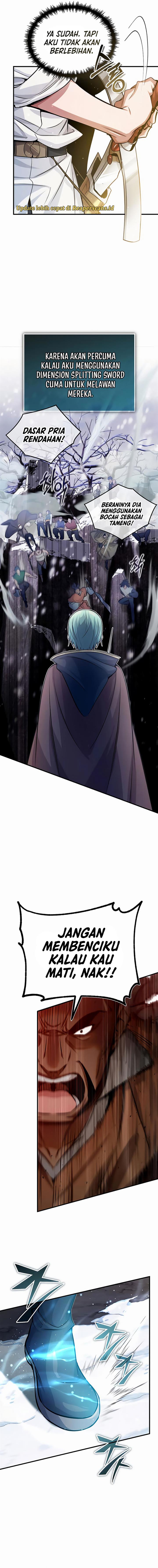 image-komik-the-dark-magician-transmigrates-after-66666-years-chapter-64-6/20