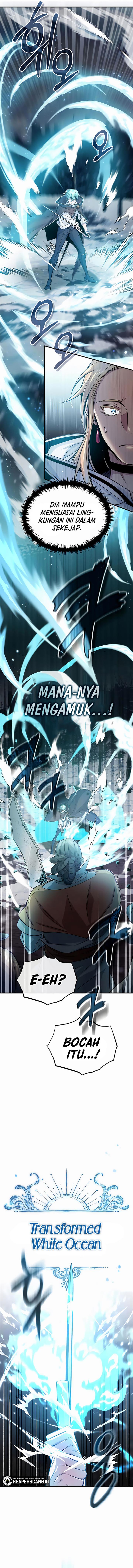 image-komik-the-dark-magician-transmigrates-after-66666-years-chapter-64-7/20