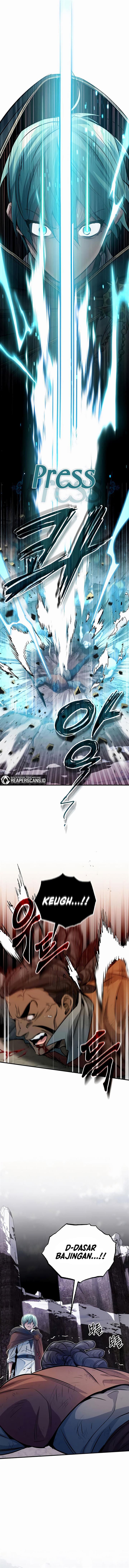 image-komik-the-dark-magician-transmigrates-after-66666-years-chapter-64-8/20