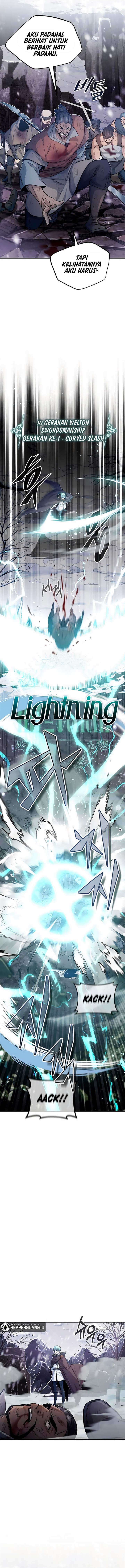 image-komik-the-dark-magician-transmigrates-after-66666-years-chapter-64-9/20