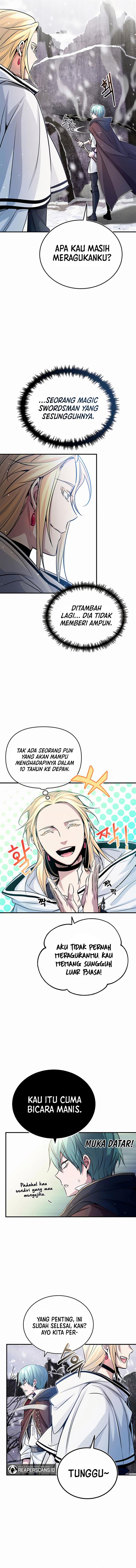 image-komik-the-dark-magician-transmigrates-after-66666-years-chapter-64-10/20