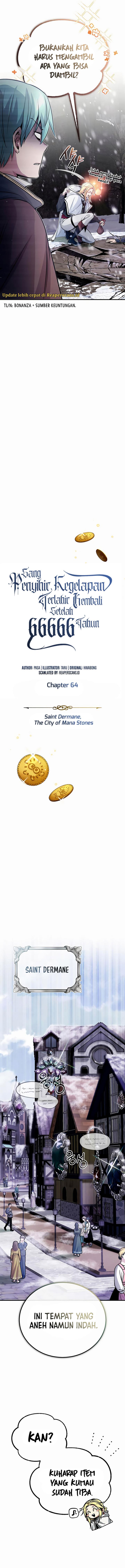 image-komik-the-dark-magician-transmigrates-after-66666-years-chapter-64-11/20