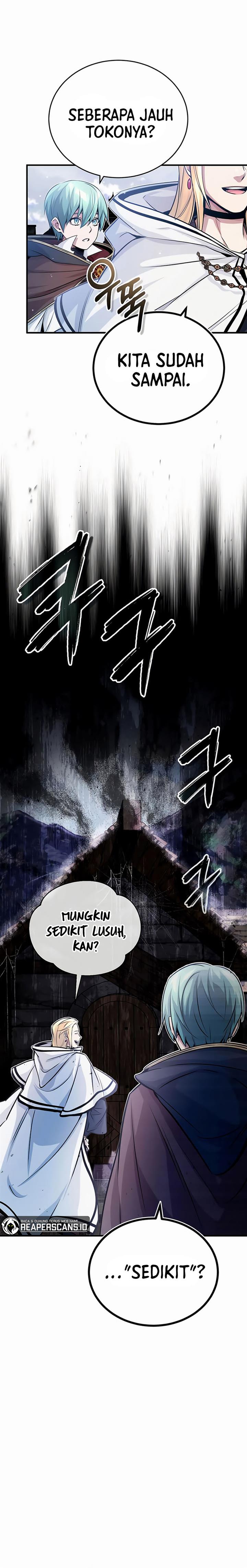 image-komik-the-dark-magician-transmigrates-after-66666-years-chapter-64-12/20