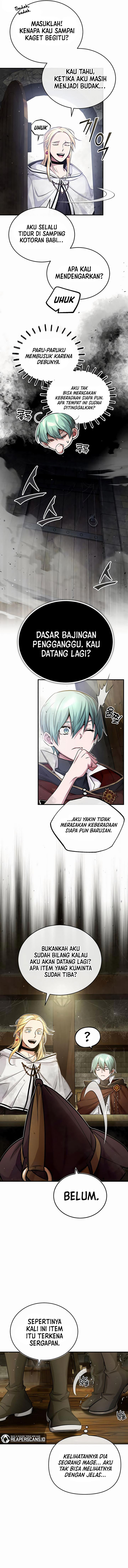 image-komik-the-dark-magician-transmigrates-after-66666-years-chapter-64-13/20