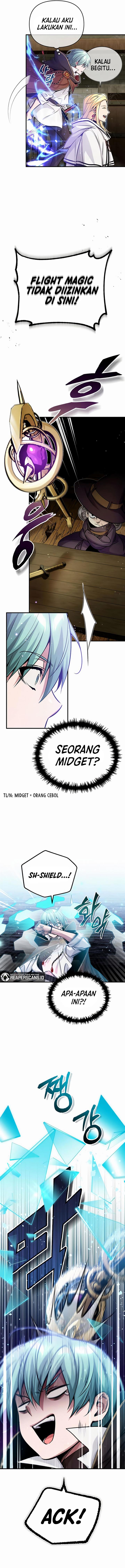 image-komik-the-dark-magician-transmigrates-after-66666-years-chapter-64-14/20