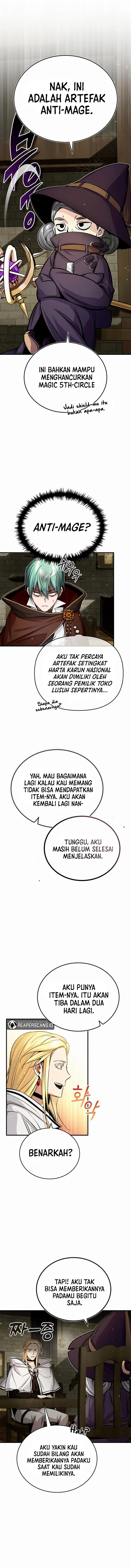 image-komik-the-dark-magician-transmigrates-after-66666-years-chapter-64-15/20