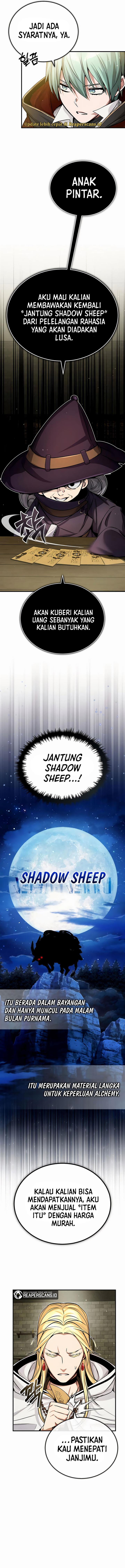 image-komik-the-dark-magician-transmigrates-after-66666-years-chapter-64-16/20