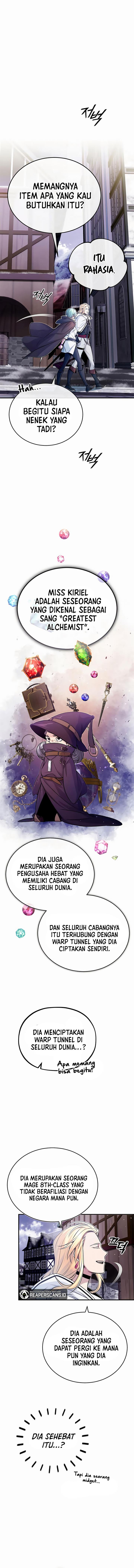 image-komik-the-dark-magician-transmigrates-after-66666-years-chapter-64-17/20