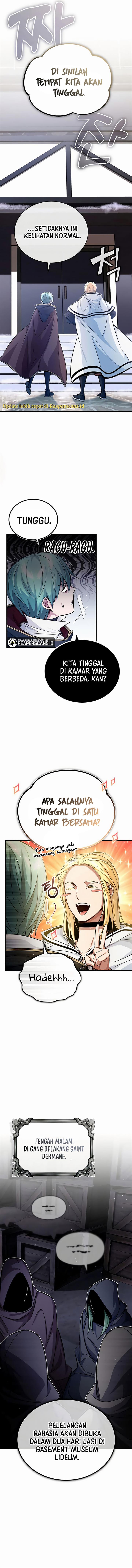 image-komik-the-dark-magician-transmigrates-after-66666-years-chapter-64-18/20